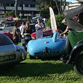 Estoril Classics Week sexta 2018 (116) (1).JPG